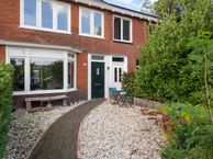 Sleedoornlaan 2, 6841 AB Arnhem