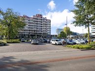 Matissepassage 88, 7811 DZ Emmen