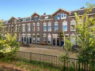 Zaagmolenkade 15-BS, 3515 AB Utrecht