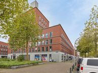 Steentijdsingel 89, 2496 SH Den Haag