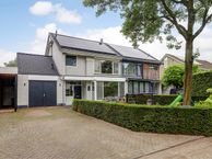 Hesterboldstraat 8, 5087 AH Diessen