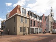 Tussenwoning (Bouwnr. B-02), 3861 CE Nijkerk