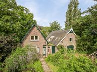 Eekstraat 5, 6984 AE Doesburg