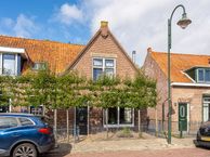 Regentessestraat 49, 4691 BN Tholen