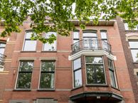 Mathenesserlaan 247-H, 3021 HC Rotterdam