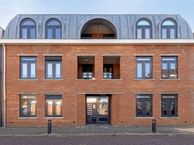 Bothastraat 12-2, 7551 GH Hengelo (OV)