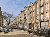 Van Ostadestraat 197-1, 1073 TM Amsterdam