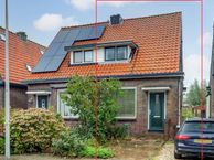 Burgemeester Brandtstraat 34, 2841 XD Moordrecht