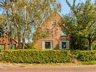 Werverweg 3, 8191 NS Wapenveld