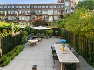 Schieweg 147-D, 3038 AN Rotterdam