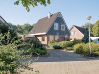 De Leek 6, 9411 MK Beilen