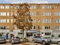 Pijnackerstraat 18-1, 1072 JT Amsterdam