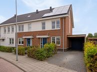 Havenstraat 42, 4176 BW Tuil