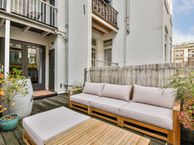 Rustenburgerstraat 289-A, 1073 GE Amsterdam