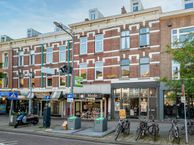 Zwart Janstraat 70-B01, 3035 AV Rotterdam