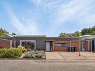 Houtsnip 30, 7827 KG Emmen