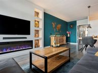 's-Gravelandseweg 615, 3119 XT Schiedam