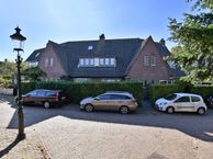 Schipperstraat 27, 1271 VB Huizen