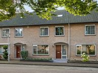 Neerpeltlaan 23, 5628 PE Eindhoven