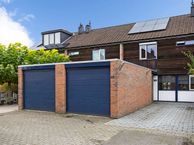 Mantingerbrink 163, 7812 MD Emmen