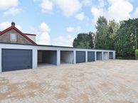 Veerstalblok 47, 2831 BT Gouderak