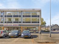 Rijnstraat 477, 5215 EJ Den Bosch