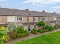 Koperwiek 62, 4872 WL Etten-Leur