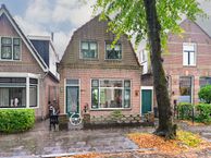 Tweeboomlaan 10, 1624 EE Hoorn (NH)