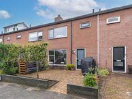 Koninginneweg 35, 1241 CT Kortenhoef