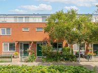 Brenner 70, 1060 NV Amsterdam