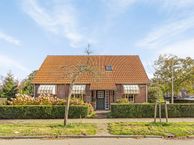 Meidoornstraat 19, 6602 GB Wijchen