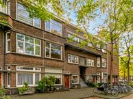 Hoog Buurlostraat 106, 2573 JB Den Haag