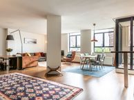 Sint-Jobstraat 43, 3024 EG Rotterdam