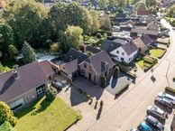 Kloosterstraat 16, 5373 AG Herpen