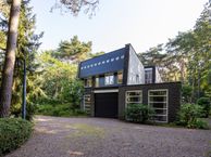 Gerard Doulaan 18, 3723 GX Bilthoven