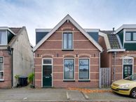 Transvaalstraat 25, 1521 GB Wormerveer