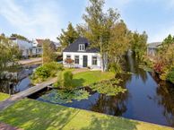 Rijneveld 6, 2771 XT Boskoop