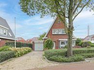 Oosterzijweg 29-A, 1851 PB Heiloo