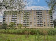 Wagnerplein 52, 2324 GD Leiden