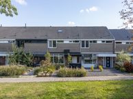 Laurierhof 41, 4871 VM Etten-Leur