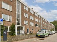 Wedderborg 60, 1082 TB Amsterdam