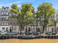 Prinsengracht 299-D, 1016 GX Amsterdam