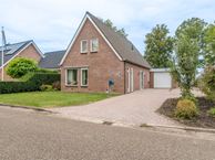 Gronddiep 57, 9695 BX Bellingwolde