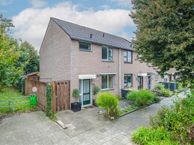 van Heemskerckstraat 122, 6921 DL Duiven