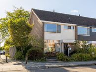 Mossellaan 12, 4691 KG Tholen