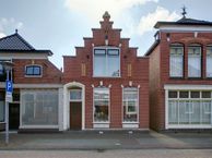 Hoofdstraat-West 41, 9981 AA Uithuizen