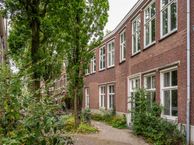 Jan de Wittstraat 6, 6512 EJ Nijmegen