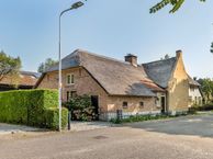 Bulkstraat 12, 4196 AW Tricht