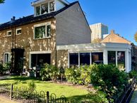 Brahmsstraat 103, 5011 DA Tilburg