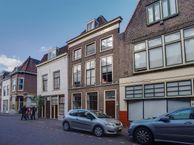 Haven 56-C, 2312 ML Leiden